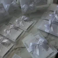 کارت عروسی|خدمات پذیرایی، مراسم|آبادان, |دیوار