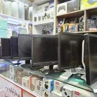 ایسوس تمیز مناسب دانشجویی و خانگی .X541N|رایانه همراه|کرمانشاه, |دیوار