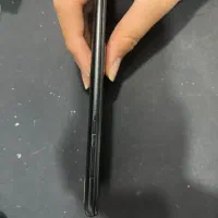 هواوی Y5|موبایل|اهواز, کوی صادقیه|دیوار