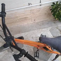 دوچرخه بچه|دوچرخه، اسکیت، اسکوتر|علیآباد کتول, |دیوار