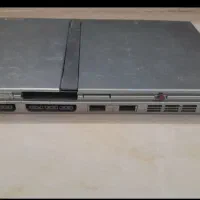 معاوضه PS2 با Xbox360