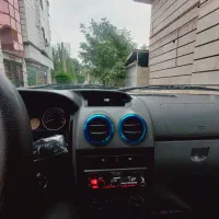 111در حد خشک|خودرو سواری و وانت|رشت, یخسازی|دیوار