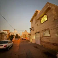 آپارتمان ویلای لوکس دوخواب|فروش آپارتمان|شیراز, صاحب الزمان|دیوار