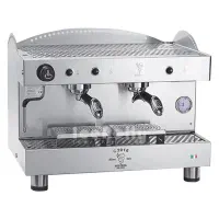 دستگاه اسپرسو بیزرا c2016