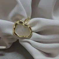 انگشتر|بدلیجات|نیشابور, شهرک ولیعصر|دیوار