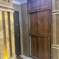 دو خواب خوش نقشه همایون ویلا|اجارهٔ خانه و ویلا|محمدشهر, همایون ویلا|دیوار