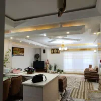 فروش آپارتمان ۹۳ متری|فروش آپارتمان|خرمآباد (تنکابن), |دیوار