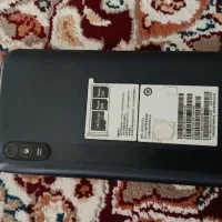 گوشی ردمی 9A|موبایل|نیشابور, دارایی|دیوار