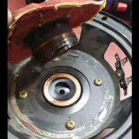 تعمیرات تخصصی باند و ساب|خدمات پیشه و مهارت|شهریار, شهرک امیریه|دیوار