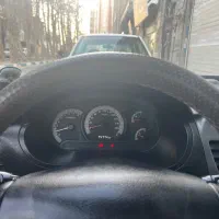 ساینا مدل 99|خودرو سواری و وانت|باغستان, |دیوار