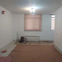 منزل کرایه رهن و اجاره قابل تبدیل|اجارهٔ آپارتمان|نجف‌آباد, ریاضی|دیوار