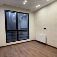 ۱۵۵متر نوساز مدرن /آکواریوم/ تاپ لوکیشن گلسار|فروش آپارتمان|رشت, گلسار|دیوار
