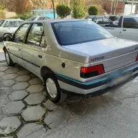 دربستی به تمام نقاط کشور داخل شهربا پژو.امن و راحت