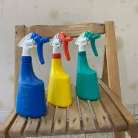 اسپری آبپاش