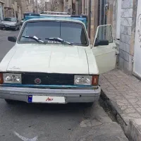 وانت مدل اخر ۹۱