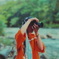 آتلیه عکاسی مراسم و فضای باز