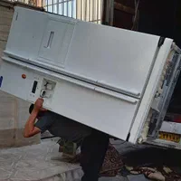 حمل نقل/نسیم بار/اتوبار تضمینی باربری شهر شهرستان|خدمات حمل و نقل|زنجان, |دیوار