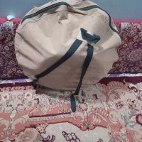 چادر مسافرتی|کوهنوردی و کمپینگ|بندر ماهشهر, |دیوار