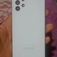 گوشی a32