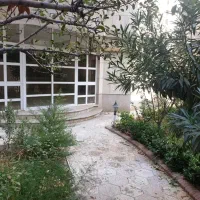 3-خواب-توفیق-همکف-حیاط-دار