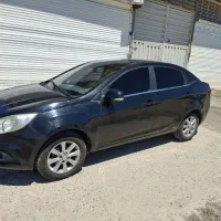 جک j4
