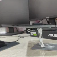 تبلت ردمی xiaomi pad 6|تبلت|تهران, شهرک آزادی|دیوار