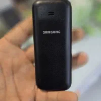گوشی سامسونگ مدل B315e دو سیم کارت|موبایل|قم, حمام تالار|دیوار