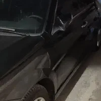 دنا پلاس 6 دنده مدل 404|خودرو سواری و وانت|دزفول, |دیوار