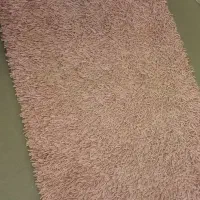 فرش ماکارونی