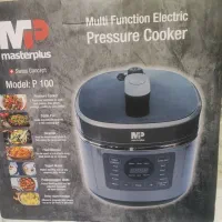 پلو پز مستر پلاس