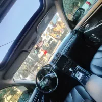 مزدا 3|خودرو سواری و وانت|کرج, شهرک بنفشه|دیوار