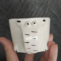 فنجون فیلی|صنایع دستی و سایر لوازم تزئینی|سبزوار, امیر کبیر|دیوار