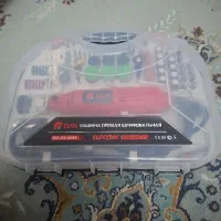 فرز انگشتی Edon