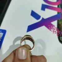 انگشتر طلا|جواهرات|دهدشت, |دیوار