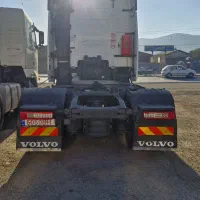 fh500|خودرو سنگین|بروجرد, |دیوار