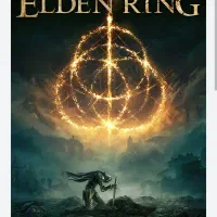 بازی elden ring