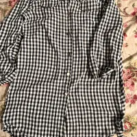 لباس ها نو هست ب دلیل جمع کردن مغازه زیر قیمت خرید|لباس|تربت جام, بیست متری منبع آب|دیوار