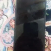 REDMI. A5|موبایل|ماکو, |دیوار