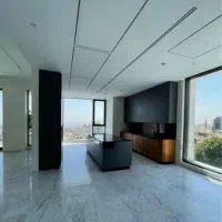 ۲۶۰مترکلیدنخورده/۳خاب‌فول‌مستر/مشاعات‌هتلینگ/VIP