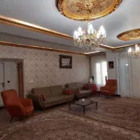 ۱۱۵متر ۲خواب قولنامه کوکب پارکینگ اختصاصی|فروش آپارتمان|کرج, گلشهر|دیوار