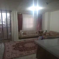 اجاره اگارتمان