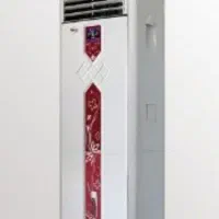 کولر آبی پرتابل برفاب BF3-T