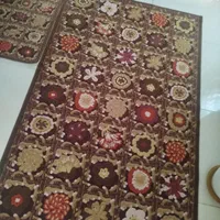فرش|فرش|تهران, فلاح|دیوار