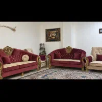مبلمان
