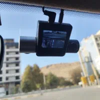 موتور تیوفای درچه سیم با کلی لوازم|خودرو سواری و وانت|مهاباد (آذربایجان غربی), |دیوار