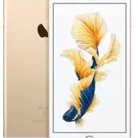 آیفون 6s