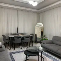 ۶۵متر /سرمایه گذاری/تضمینی/کوتاه مدت|فروش آپارتمان|تهران, جیحون|دیوار