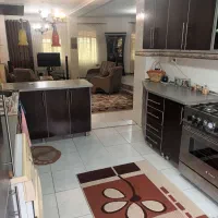 فروش آپارتمان