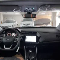 x22 pro 1402 در حد