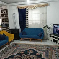 ویلا دوخواب با ویو جنگل با امکات|اجارهٔ کوتاه‌مدت آپارتمان و سوئیت|قائم‌شهر, |دیوار